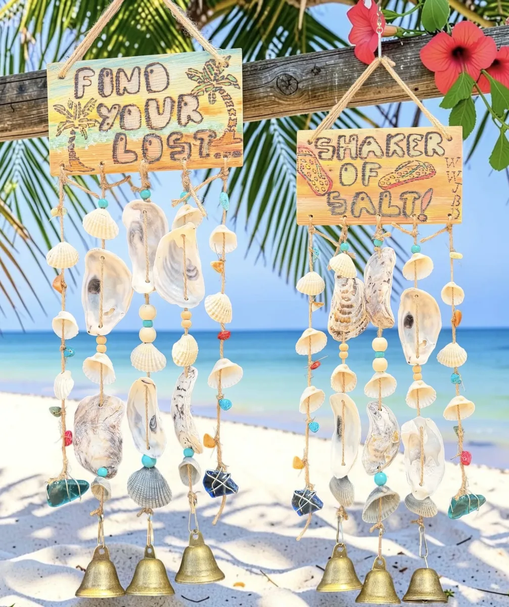 What Would Jimmy Buffett Do