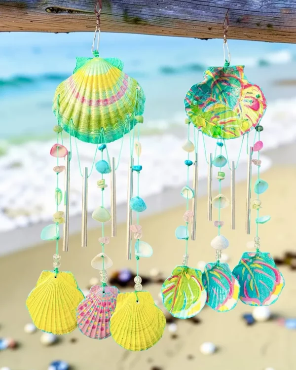 Tropical Fun
